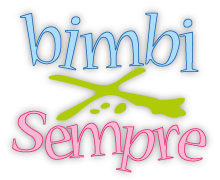 logo-bimbixsempre-1